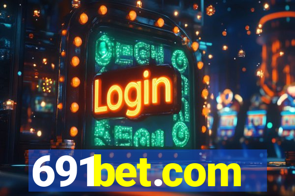 691bet.com