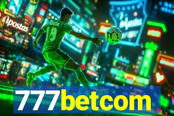 777betcom