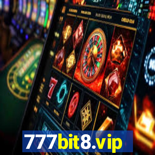 777bit8.vip