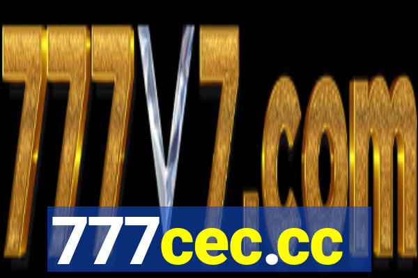 777cec.cc