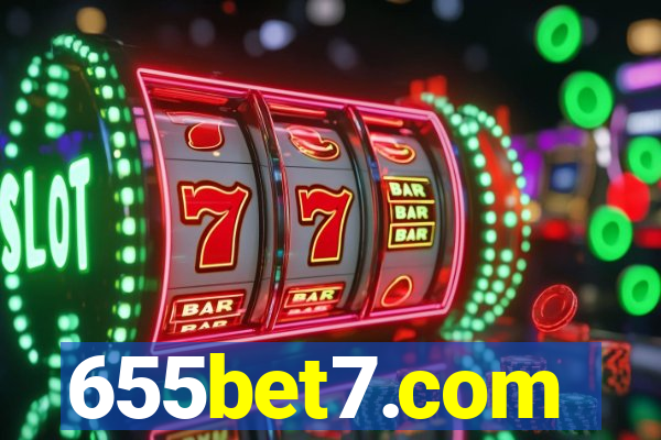 655bet7.com