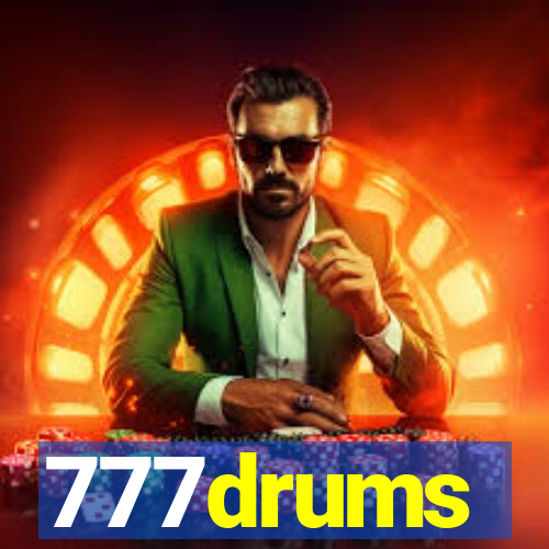 777drums