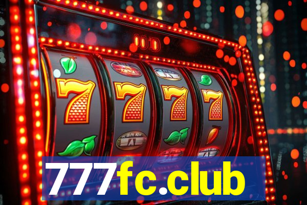 777fc.club