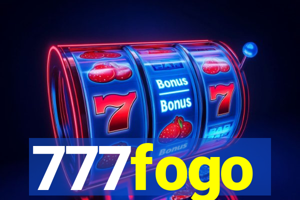 777fogo