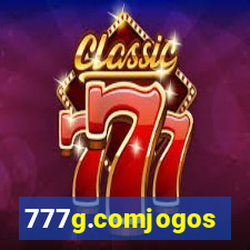 777g.comjogos