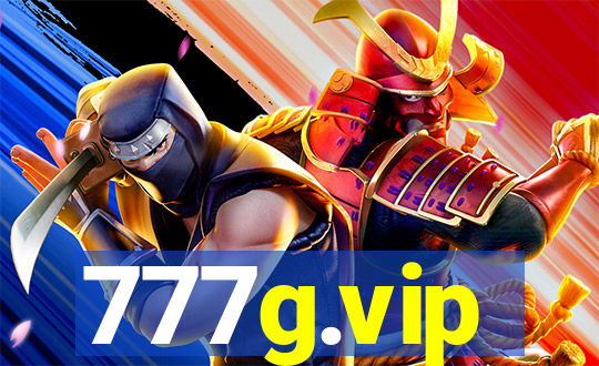 777g.vip