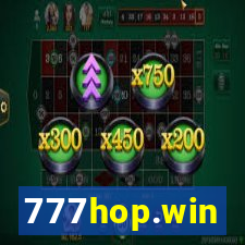 777hop.win