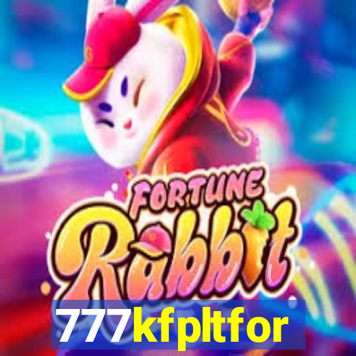 777kfpltfor