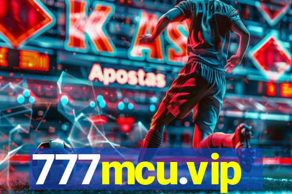 777mcu.vip