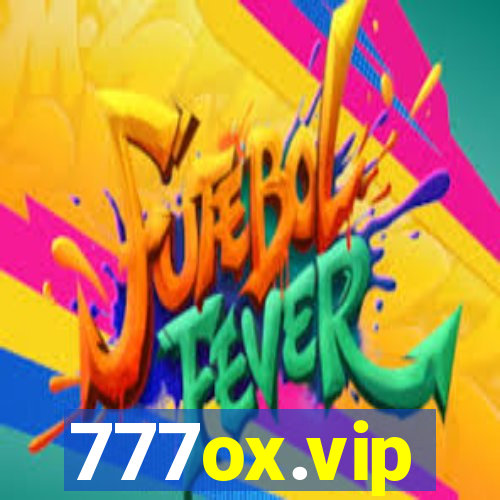 777ox.vip