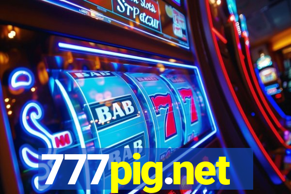 777pig.net