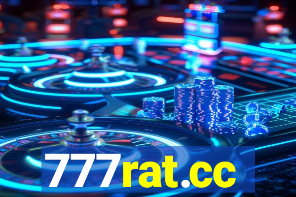 777rat.cc