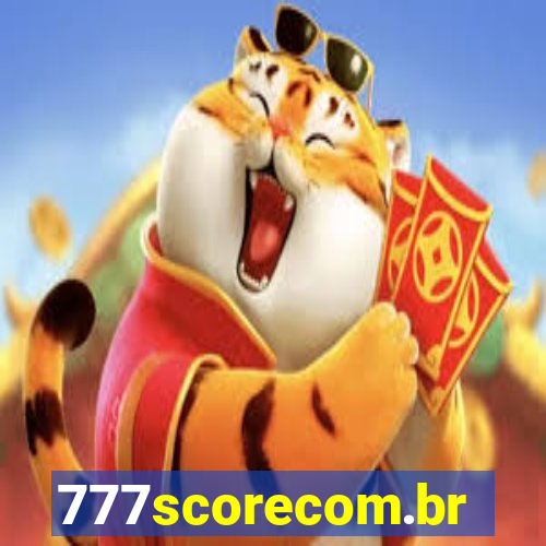 777scorecom.br