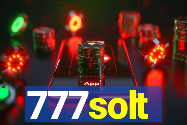 777solt