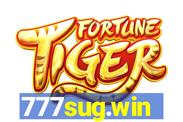 777sug.win