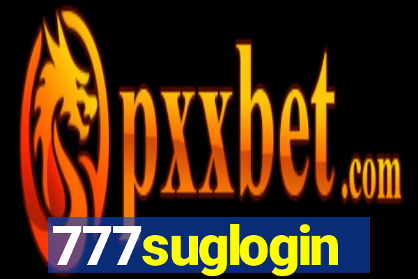 777suglogin