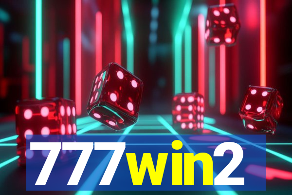 777win2