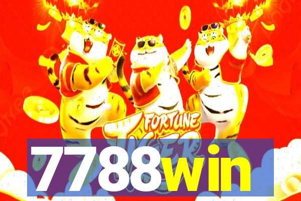 7788win