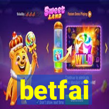 betfai