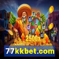 77kkbet.com