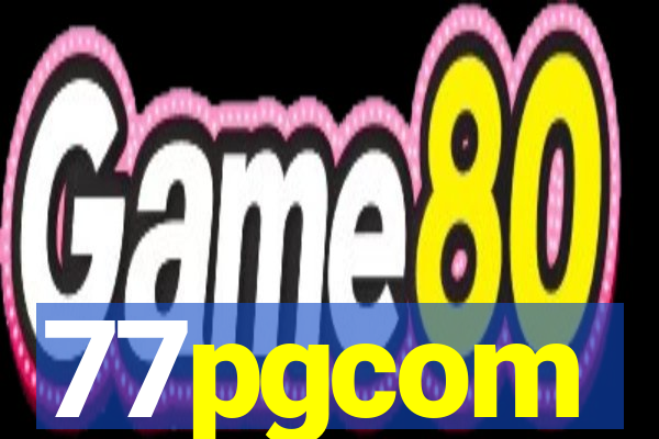 77pgcom