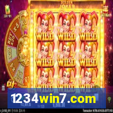 1234win7.com