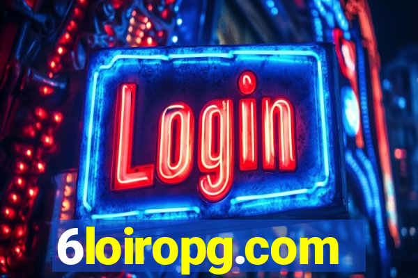 6loiropg.com