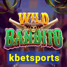 kbetsports