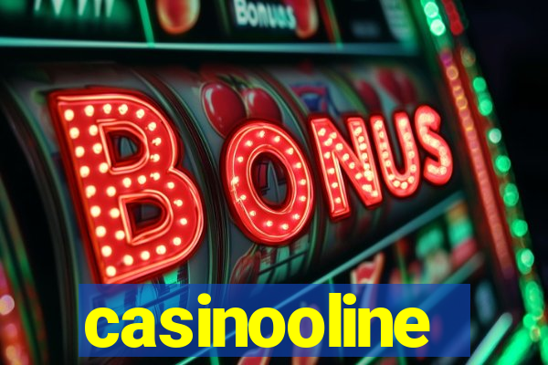 casinooline