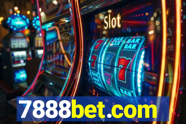 7888bet.com