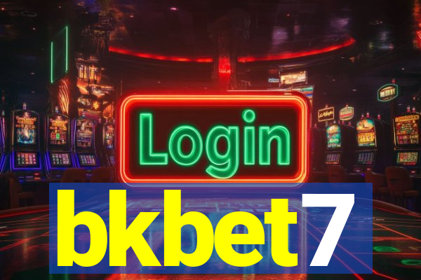 bkbet7