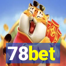 78bet