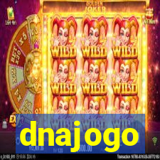 dnajogo