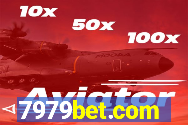 7979bet.com