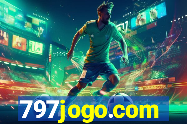 797jogo.com