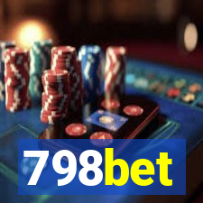 798bet