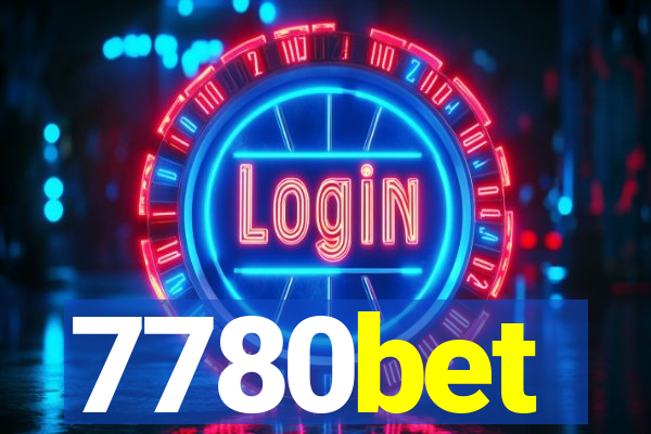 7780bet