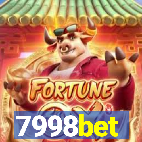 7998bet