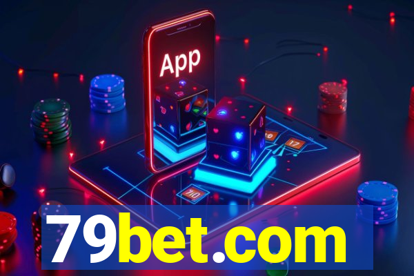 79bet.com