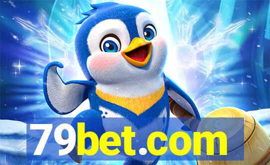 79bet.com