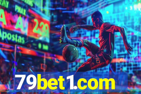 79bet1.com