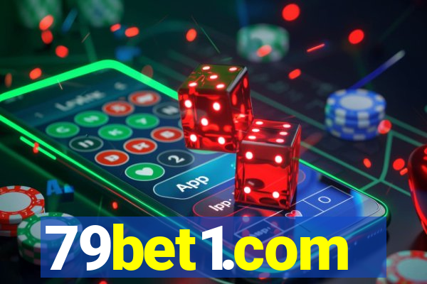 79bet1.com