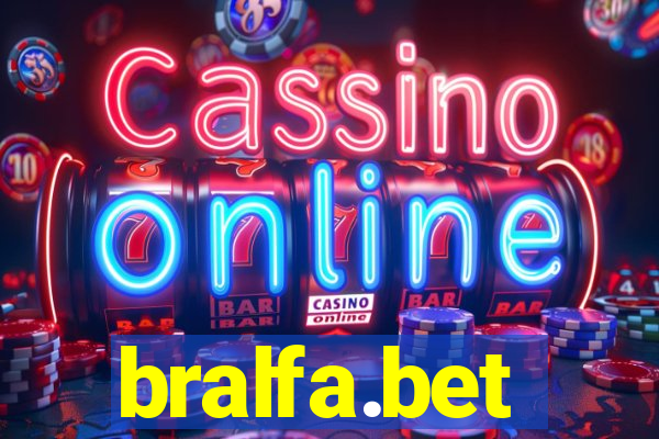 bralfa.bet