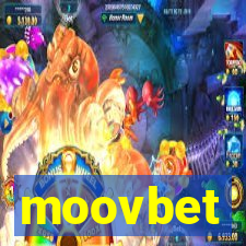 moovbet