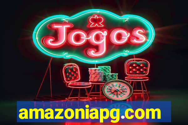 amazoniapg.com