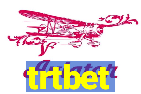 trtbet