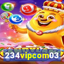 234vipcom03