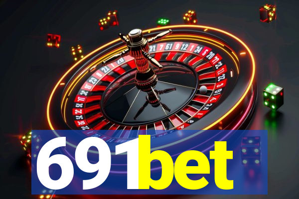 691bet