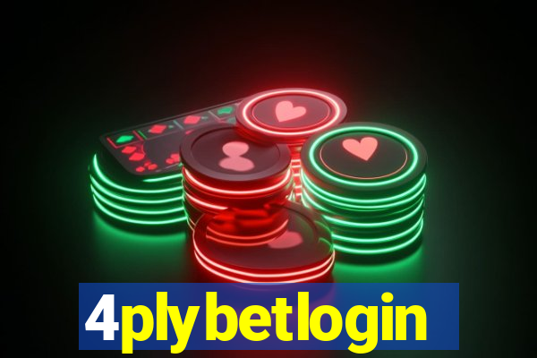 4plybetlogin