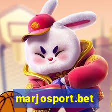 marjosport.bet